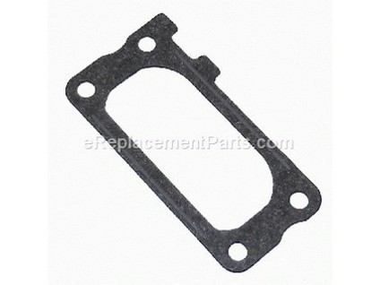 9881649-1-M-Kawasaki-110617078-Gasket-Carburetor/Pipe