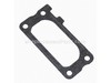 Gasket-Carburetor/Pipe – Part Number: 110617078