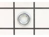 Cap – Part Number: 11065-1175