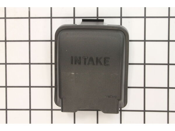 9881701-1-M-Kawasaki-11065-2051-Cap-air Filter