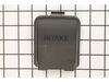 Cap-air Filter – Part Number: 11065-2051