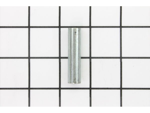 9881740-1-M-Craftsman-110651X-Spacer