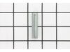 Spacer – Part Number: 110651X