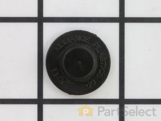 9881749-1-M-Craftsman-110673X-Grommet