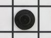 Grommet – Part Number: 110673X