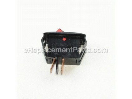 9881761-1-M-Ryobi-110712X-Switch Light/Reset