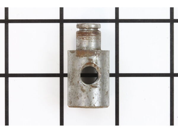 9881783-1-M-Craftsman-110810X-Trunnion