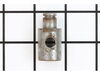 Trunnion – Part Number: 110810X