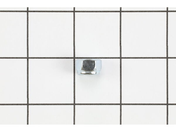 9881844-1-M-Graco-111040-Nut, Lock, Insert, Nylock