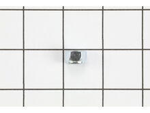 Nut, Lock, Insert, Nylock – Part Number: 111040
