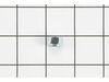Nut, Lock, Insert, Nylock – Part Number: 111040