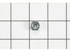 9881844-2-S-Graco-111040-Nut, Lock, Insert, Nylock