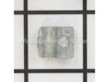Clamp – Part Number: 111190X