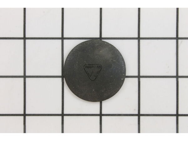 9881873-1-M-MTD-1112634-Plug-expansion