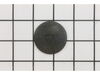 Plug-expansion – Part Number: 1112634