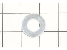 Washer – Part Number: 111841