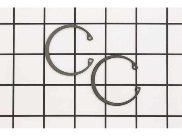 9881927-1-M-MTD-1118726-Ring-retaining Int