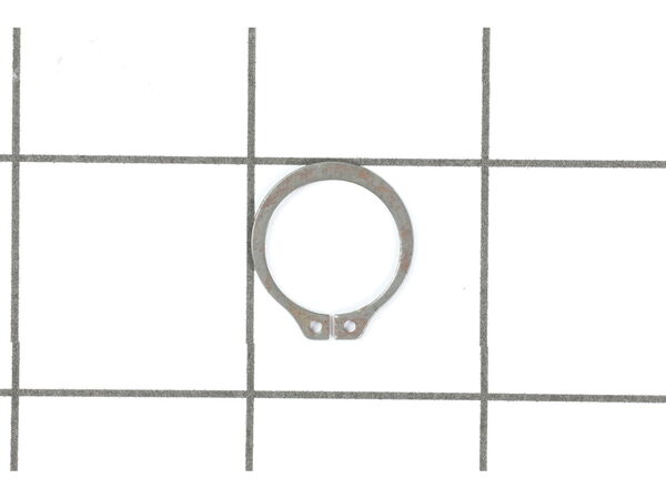 9881933-1-M-MTD-1118808-Ring-retaining