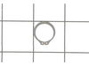 9881933-1-S-MTD-1118808-Ring-retaining