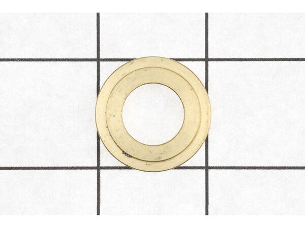9881951-1-M-Craftsman-11197745GS-Seat Seal