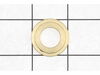 Seat Seal – Part Number: 11197745GS