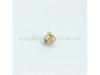 Jet – Part Number: 112-3051-1