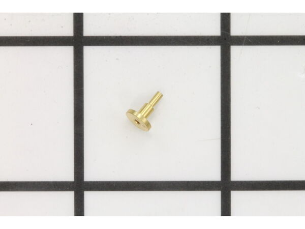 9881991-1-M-Walbro-112-3070-370-1-Jet