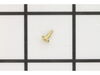 Jet – Part Number: 112-3070-370-1