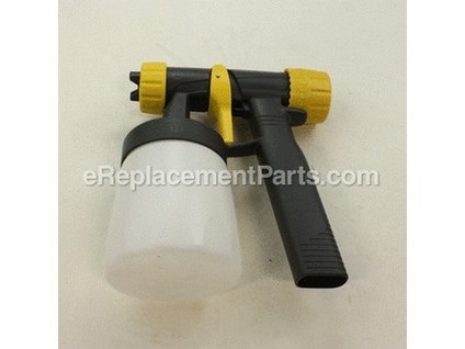 9881998-1-M-Walbro-112-331-Jet-main Fuel 1.06
