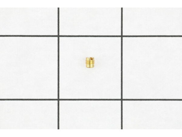 9882010-1-M-Walbro-112-466-76-1-Jet Machined