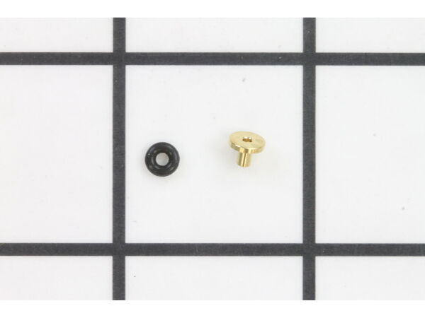 9882016-1-M-Walbro-112-598-Jet Kit