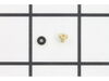 Jet Kit – Part Number: 112-598