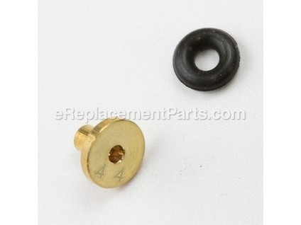 9882017-1-M-Walbro-112-599-Jet Kit