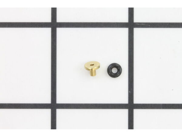 9882019-1-M-Walbro-112-601-Jet Kit