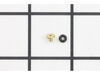 Jet Kit – Part Number: 112-601