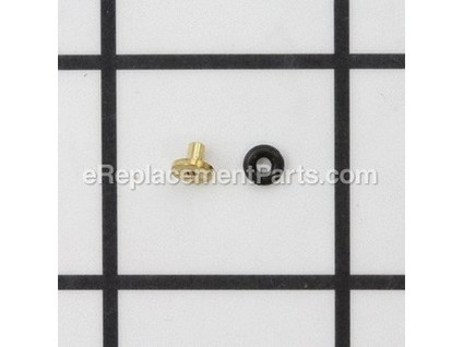 9882020-1-M-Walbro-112-602-Jet Kit
