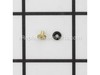 Jet Kit – Part Number: 112-602