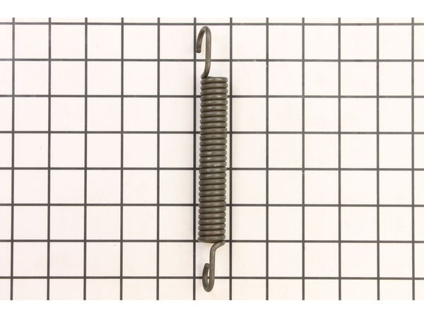 9882023-1-M-Toro-112-6078-Spring-Extension