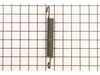 Spring-Extension – Part Number: 112-6078