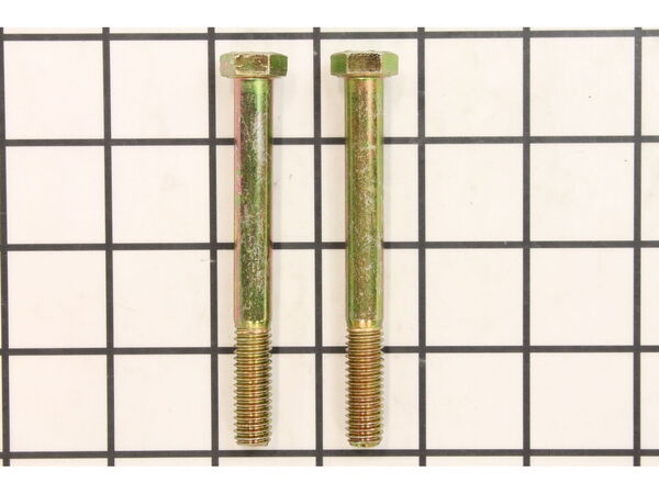9882025-1-M-Toro-112-6081-Bolt