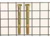 Bolt – Part Number: 112-6081