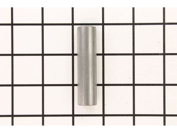 9882026-1-M-Toro-112-6082-Spacer