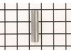 Spacer – Part Number: 112-6082