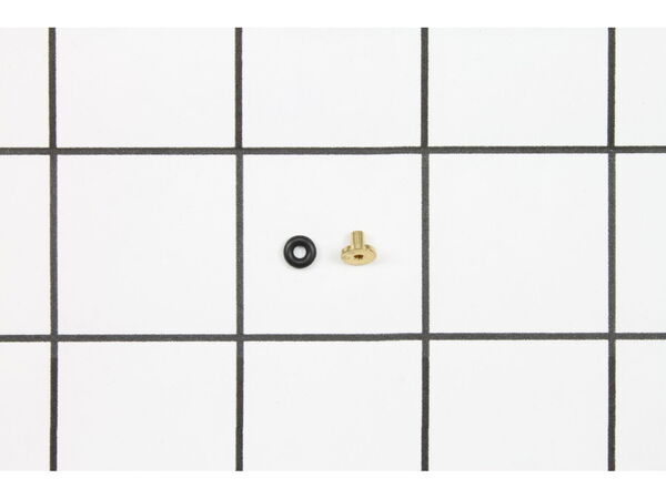 9882027-1-M-Walbro-112-609-Jet Kit