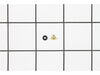 Jet Kit – Part Number: 112-609