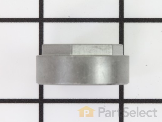 9882029-1-M-Toro-112-6098-Bearing-Flange, Hex