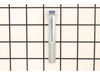 Screw-HH – Part Number: 112-6139