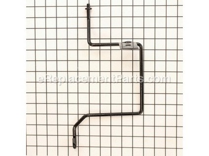 9882034-1-M-Toro-112-6151-Guide-Belt, Engine