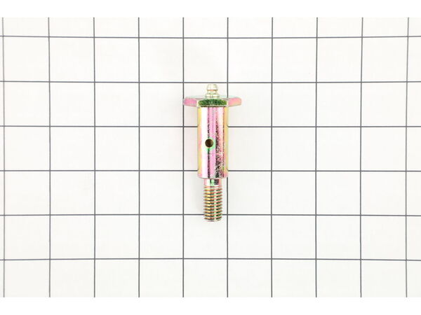 9882041-1-M-Toro-112-6184-Bolt Shoulder Asm