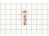 Bolt Shoulder Asm – Part Number: 112-6184